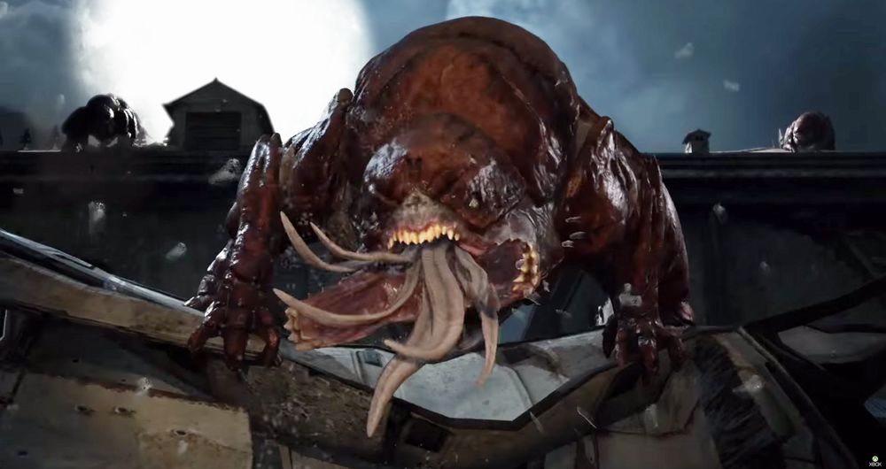 Gears of War 4.jpg Gears of War 4.jpg